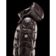 Moncler Maya Detachable Hood Dark Brun Dunjakke Nylon/Polyamid Herre 41236584SX