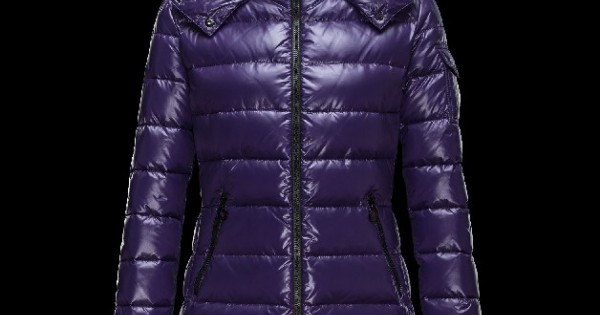 moncler bady gebraucht